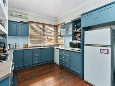 8 Ashburton Street, East Victoria Park WA 6101
