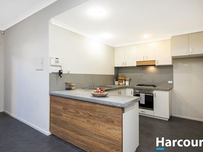 12/22 Knutsford Street, North Perth WA 6006