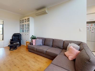 43 Gaudi Way, Clarkson WA 6030