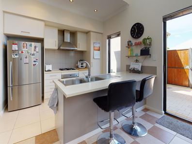 43 Gaudi Way, Clarkson WA 6030