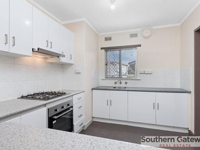 5/33 Steward Way, Orelia WA 6167