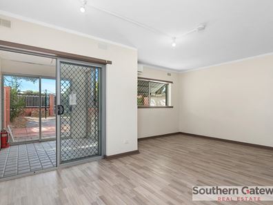 5/33 Steward Way, Orelia WA 6167