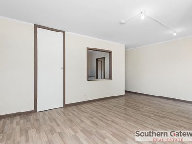 5/33 Steward Way, Orelia WA 6167