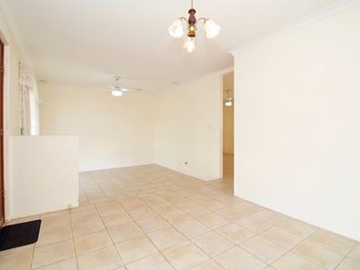 26 Strasbourg Ramble, Port Kennedy WA 6172