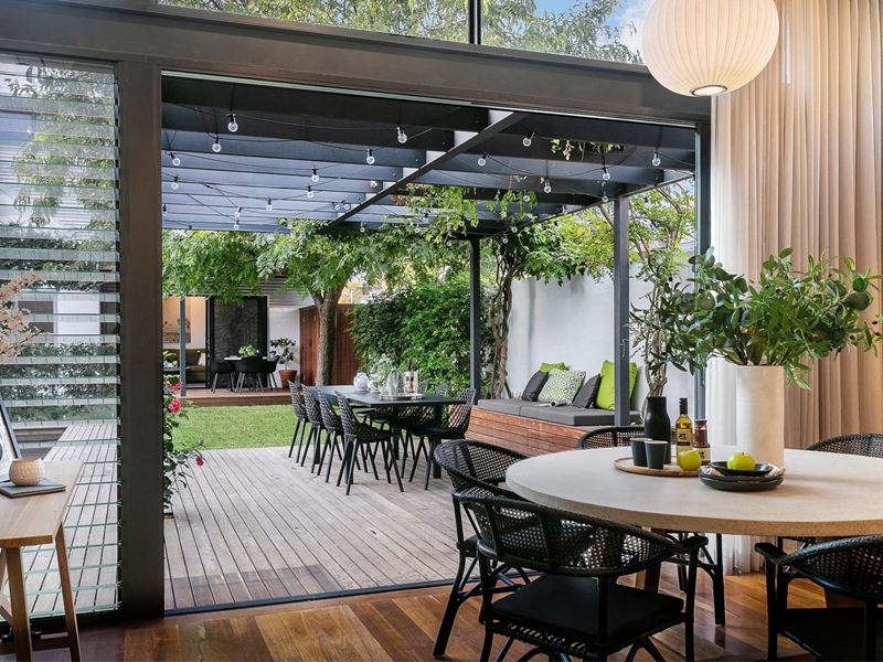 2 Duke Street, Subiaco
