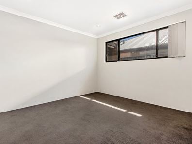 17 Macadamia Avenue, Baldivis WA 6171