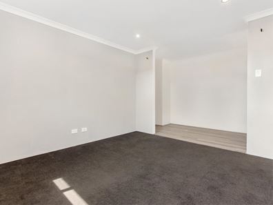 17 Macadamia Avenue, Baldivis WA 6171