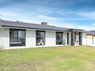 73 Dalmain Street, Kingsley WA 6026