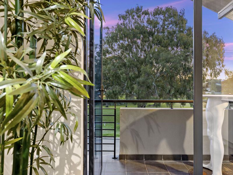 50 Colin Road, Scarborough