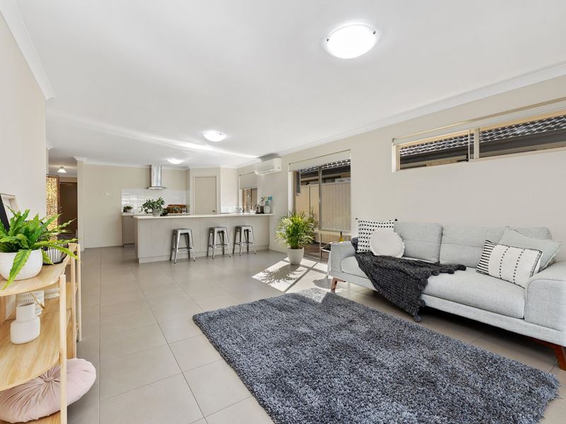 22 Dovedale Street, Harrisdale
