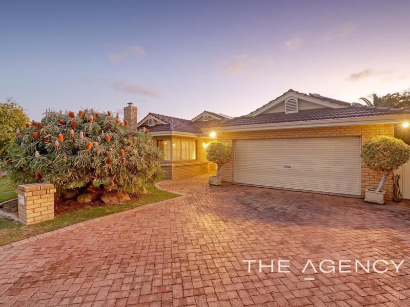 46 Bonito Way, Sorrento