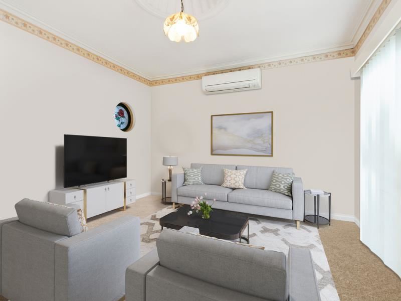 3/156 Hubert Street, East Victoria Park