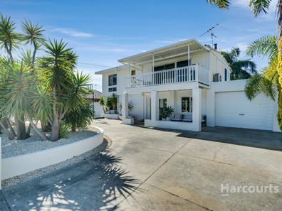31 Janice Avenue, Falcon WA 6210