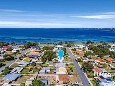 31 Janice Avenue, Falcon WA 6210