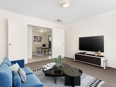 8 Selina View, Baldivis WA 6171