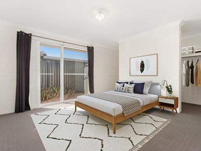 8 Selina View, Baldivis WA 6171