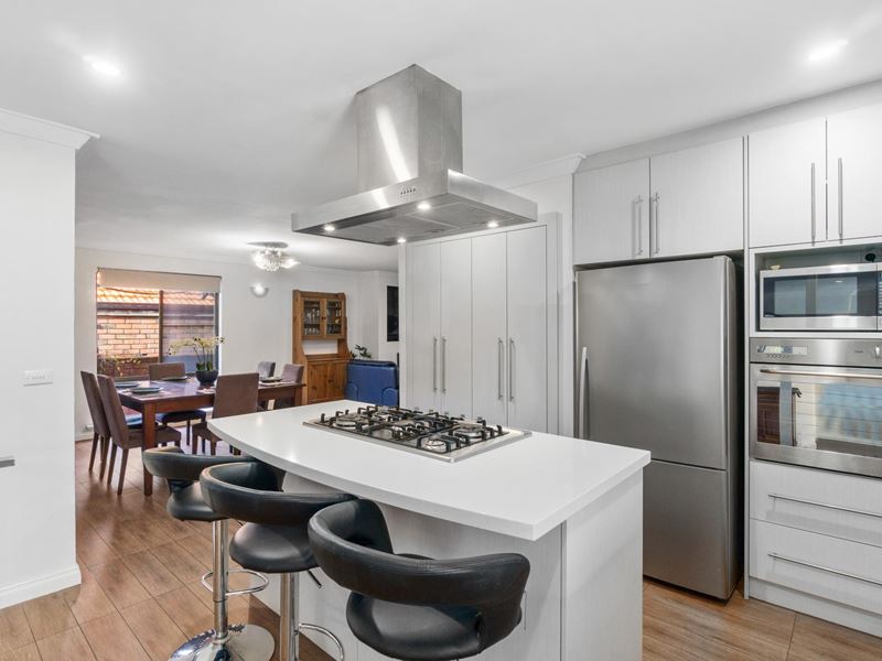 4 Jura Court, Duncraig