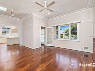253 Huntriss Road, Doubleview