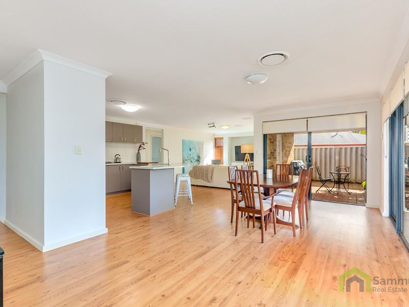 54A Walter Road East, Eden Hill