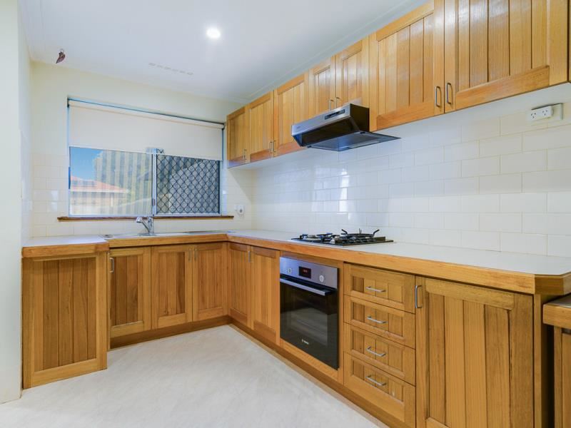 39B Edeline Street, Spearwood