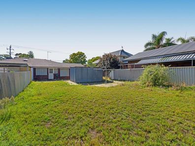 39B Edeline Street, Spearwood WA 6163