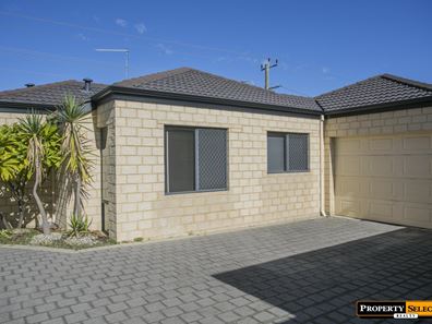 157a Morley Drive, Nollamara WA 6061