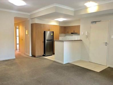 19/105 Wentworth Parade, Success WA 6164