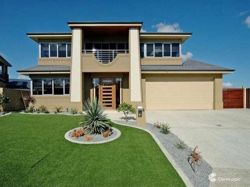 4 Paros Cove, Mindarie