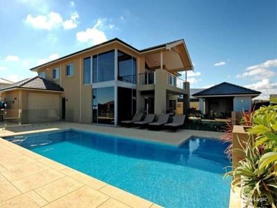 4 Paros Cove, Mindarie WA 6030