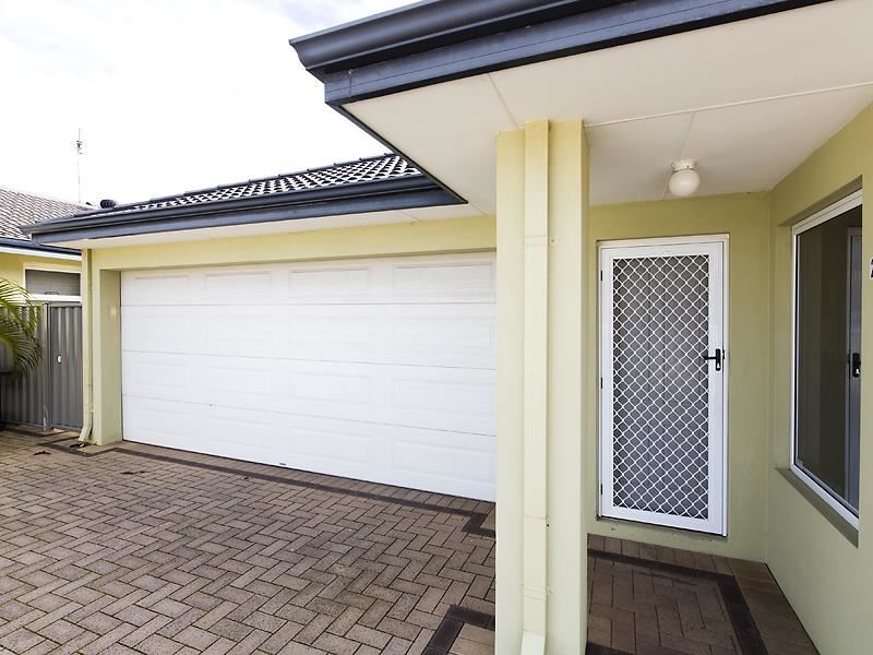 252A Huntriss Road, Doubleview