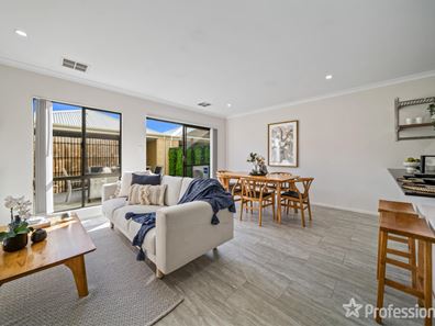 135 Hancock Avenue, Aveley WA 6069