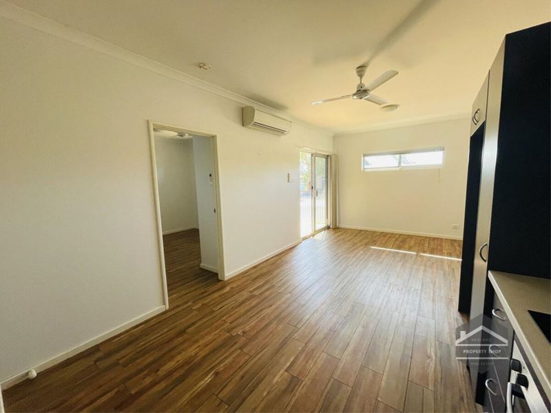 2/30 Paton Road, South Hedland
