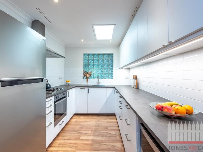 27B Troy Street, Bassendean