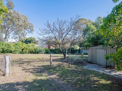 71 Westborne Road, Roleystone WA 6111