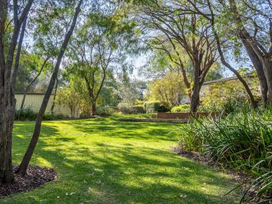 434 Geographe Bay Road, Quindalup WA 6281