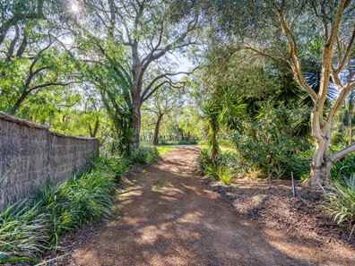 434 Geographe Bay Road, Quindalup WA 6281