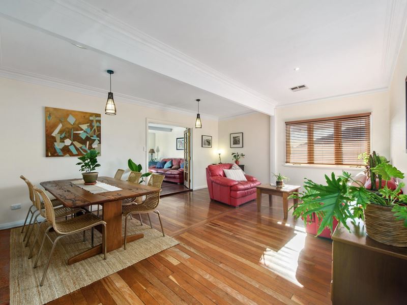 9 Toowong Street, Bayswater WA 6053
