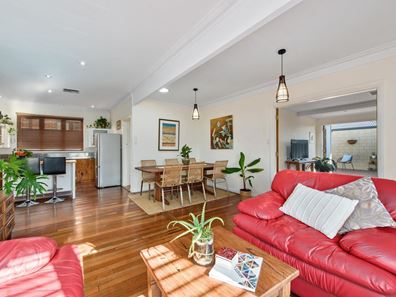 9 Toowong Street, Bayswater WA 6053