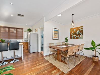 9 Toowong Street, Bayswater WA 6053
