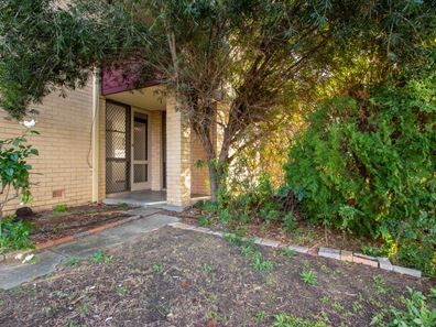 2D/66 Great Eastern HIghway, Rivervale WA 6103