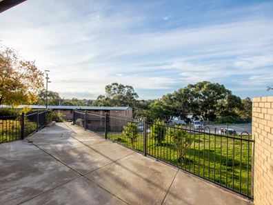 2D/66 Great Eastern HIghway, Rivervale WA 6103