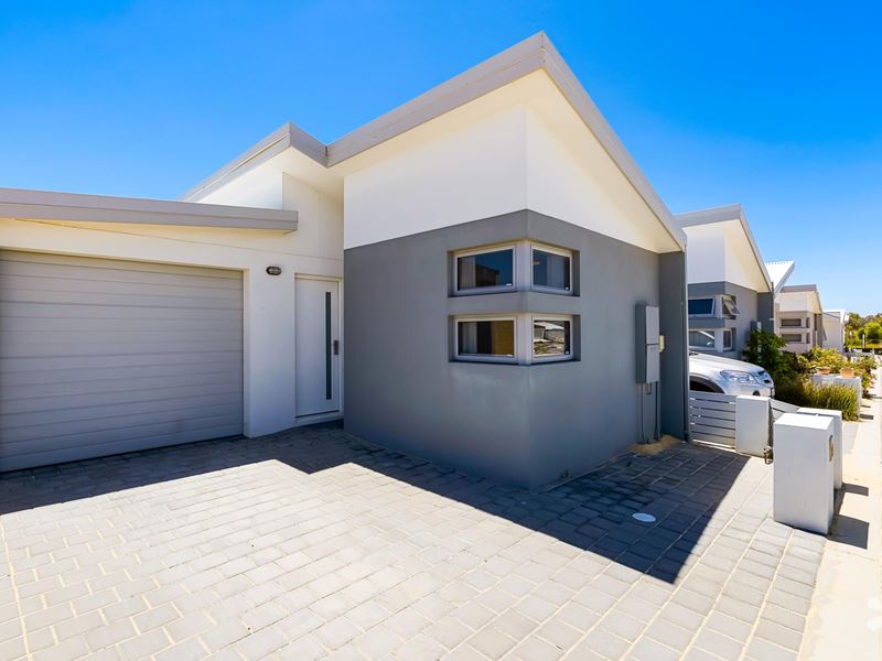 15 Ganges Street, Southern River