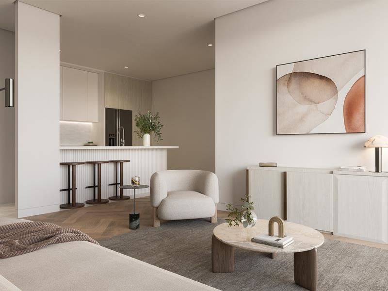 7/150 Robert Street, Como