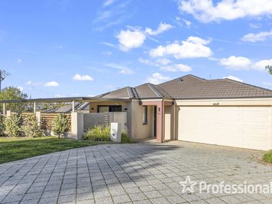 28A Findon Crescent, Westminster WA 6061