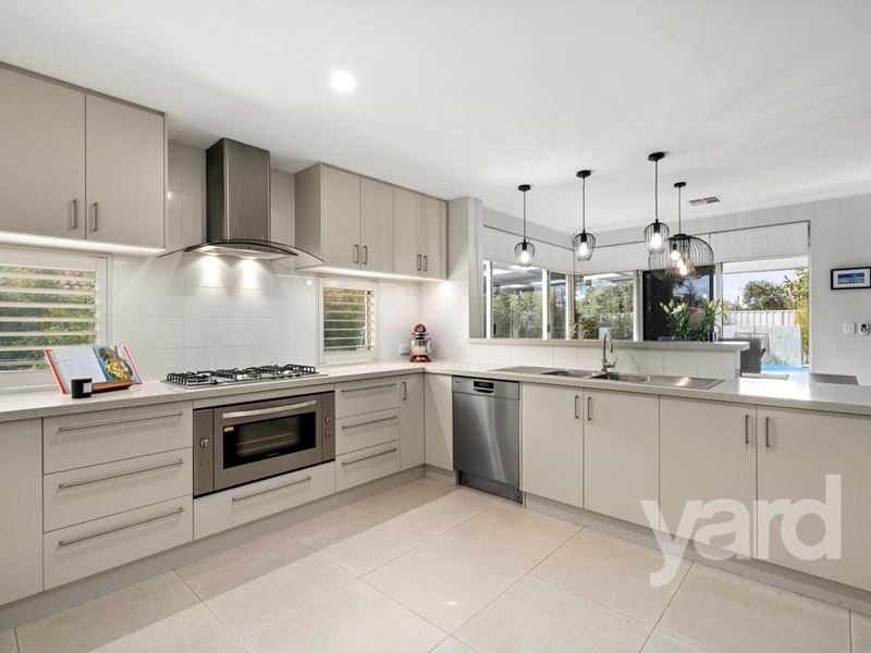 37 Worley Street, Willagee