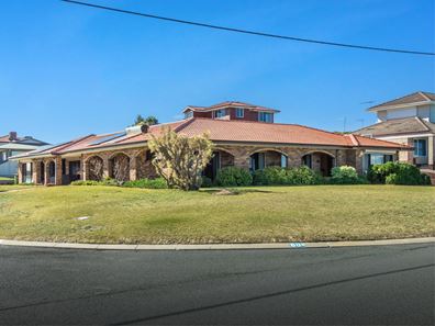 60B Warnbro Beach Road, Safety Bay WA 6169