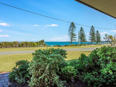 60B Warnbro Beach Road, Safety Bay WA 6169