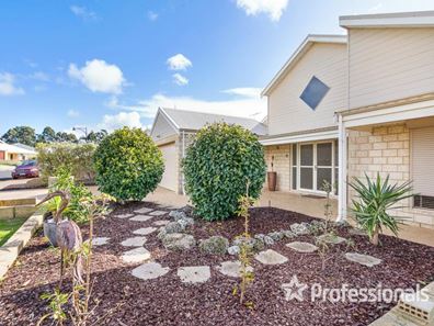 45 Monclair Circuit, Dunsborough WA 6281