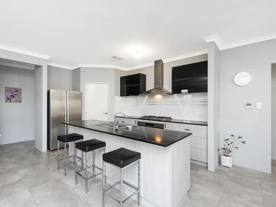 3 Greenock Road, Baldivis WA 6171