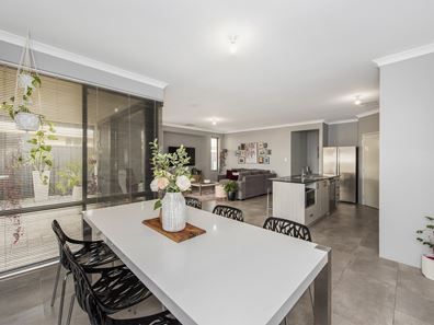 3 Greenock Road, Baldivis WA 6171